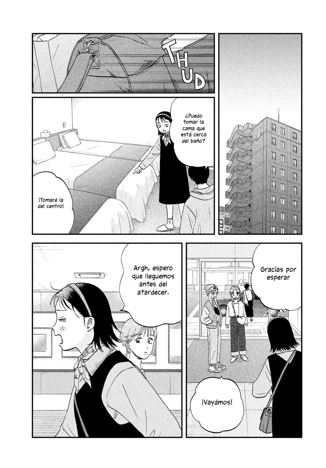 manga-img