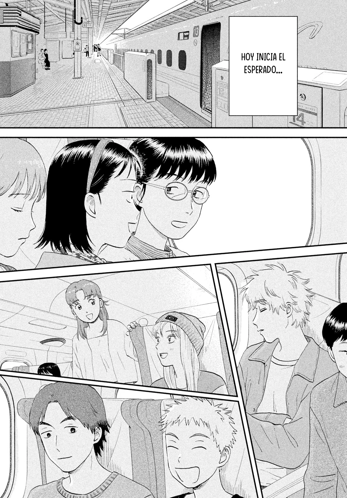 manga-img
