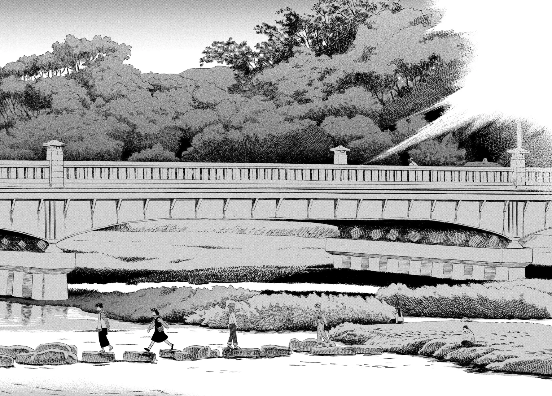 manga-img