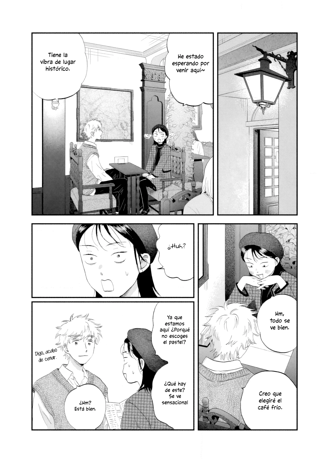 manga-img