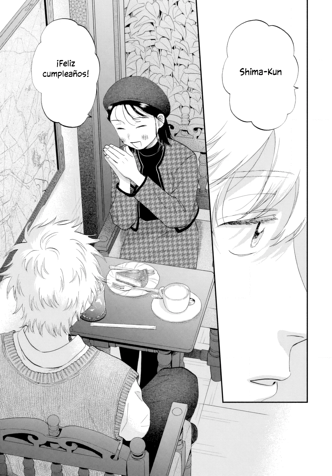 manga-img