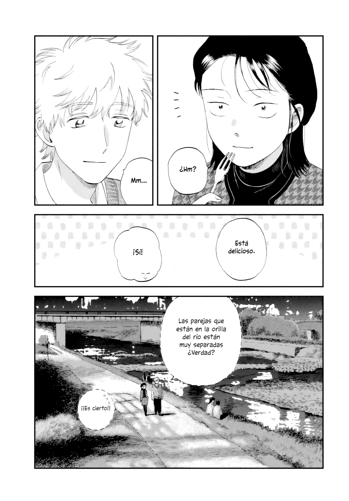 manga-img