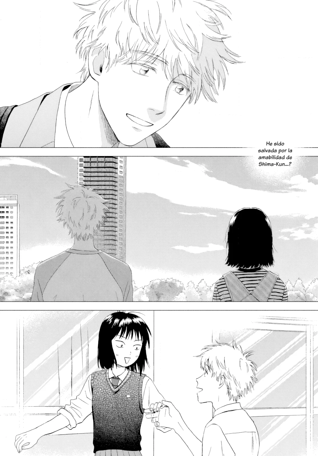 manga-img