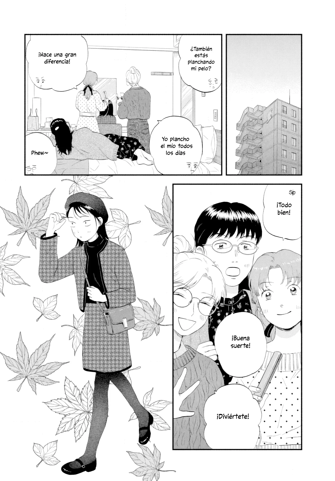 manga-img