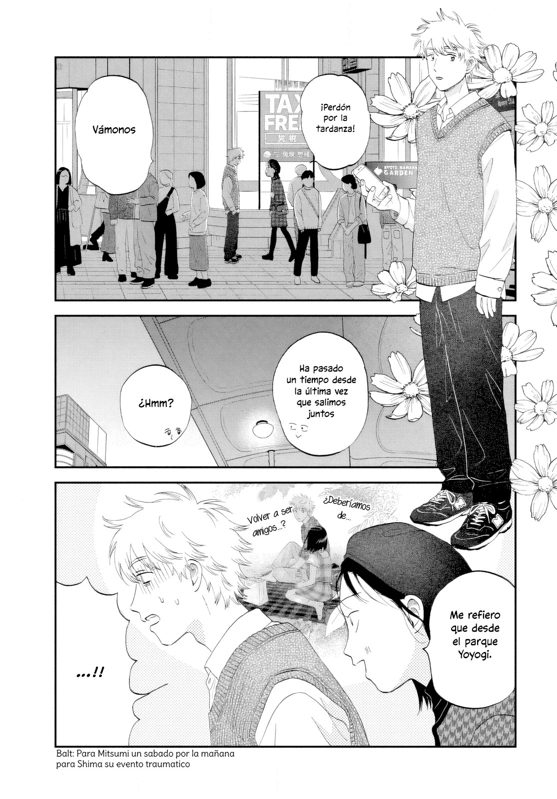 manga-img