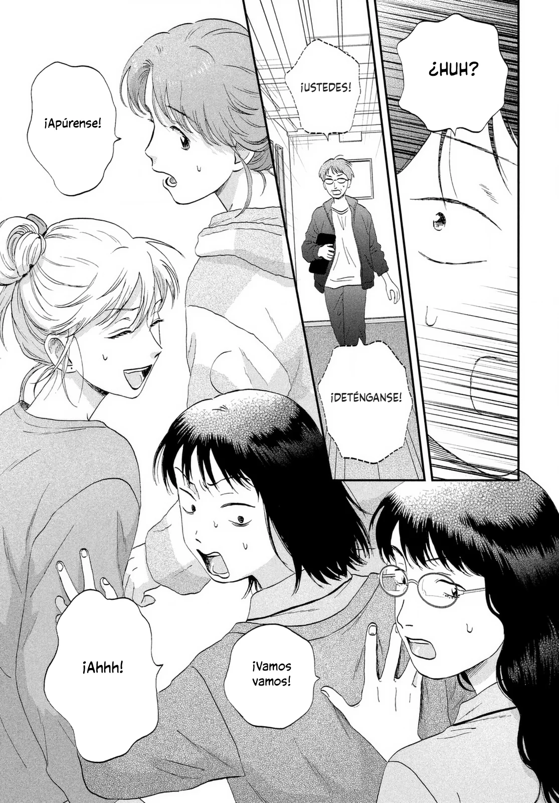 manga-img