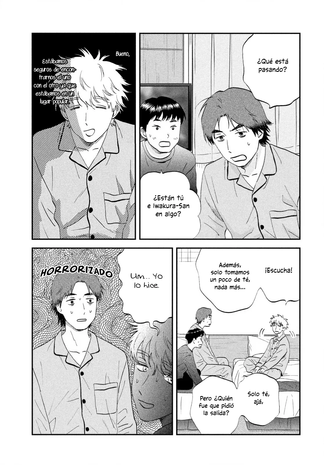 manga-img