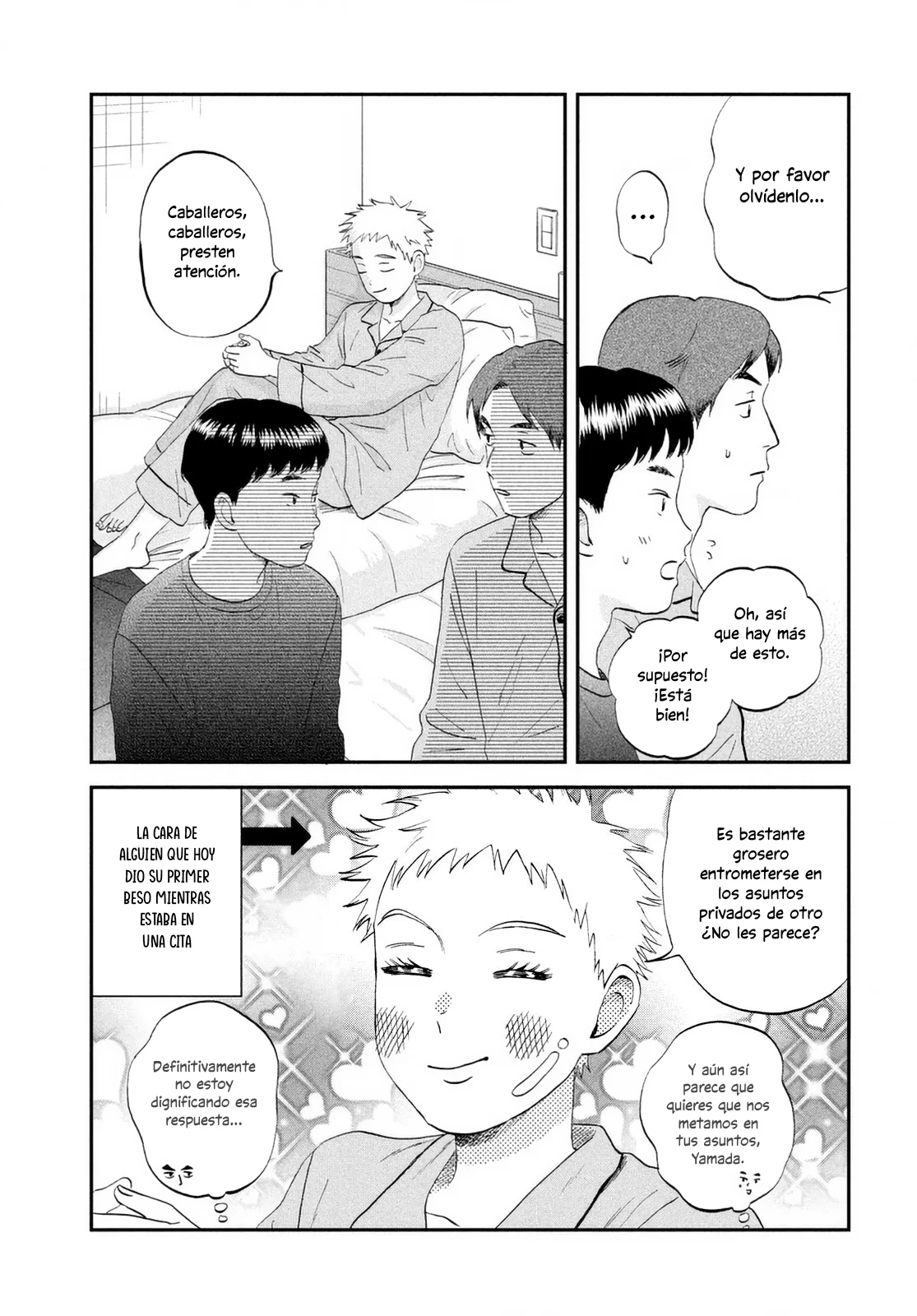 manga-img
