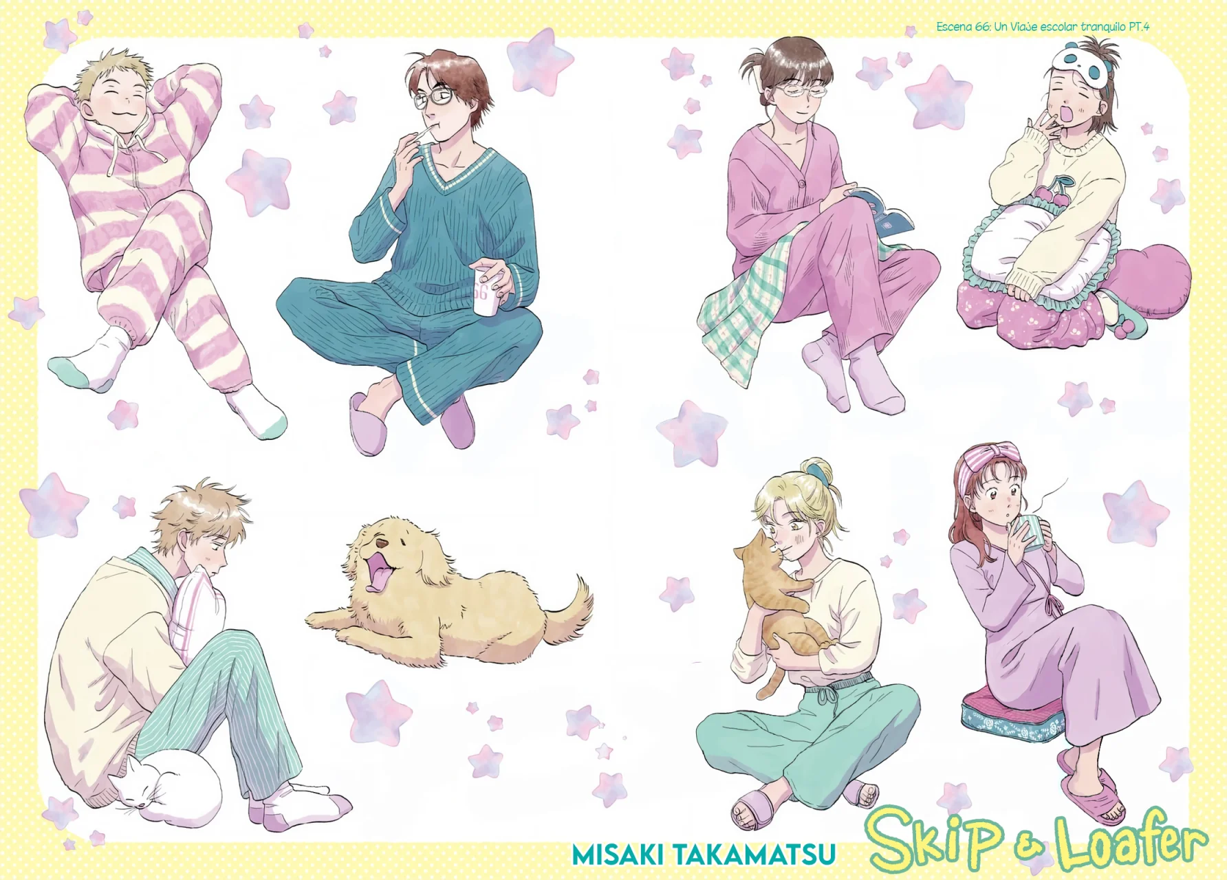 manga-img