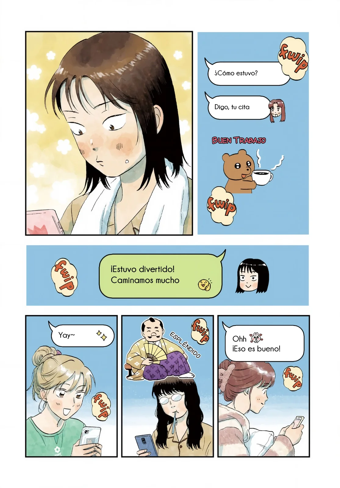 manga-img