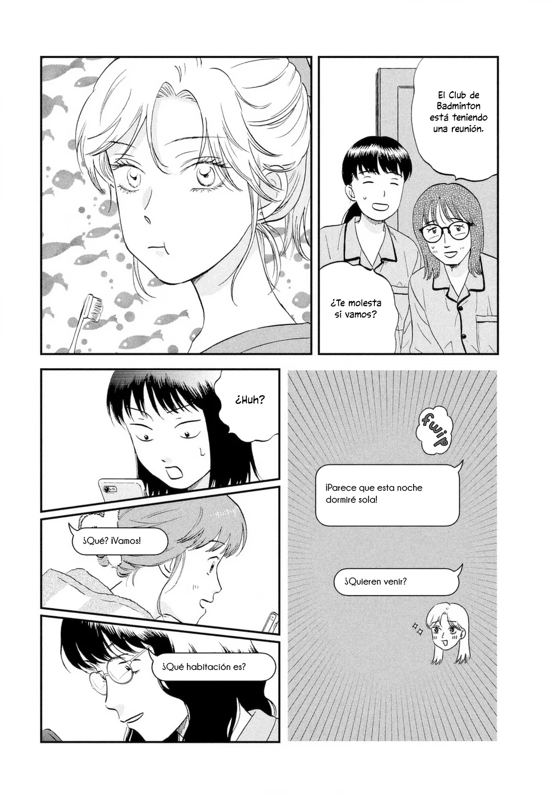 manga-img