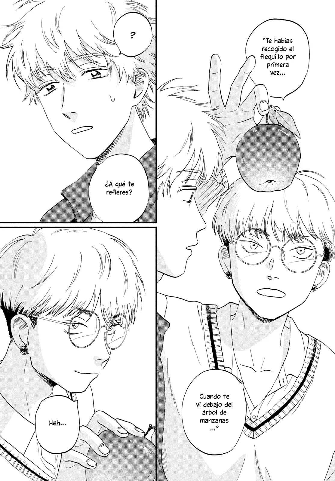 manga-img