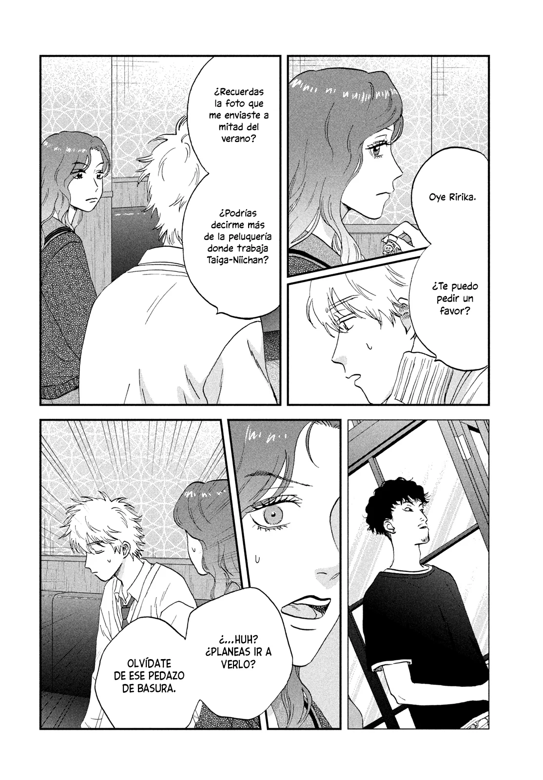 manga-img