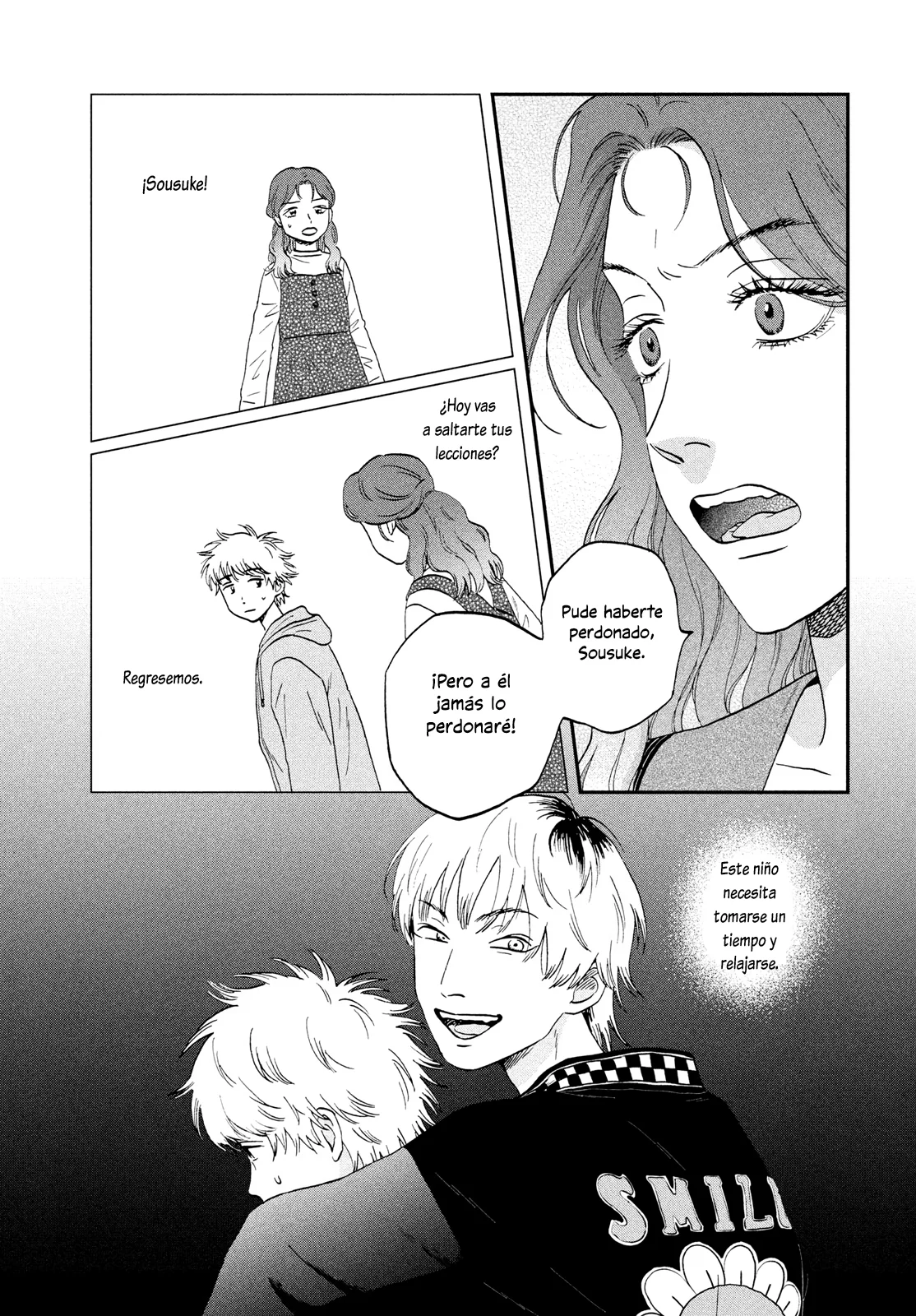 manga-img