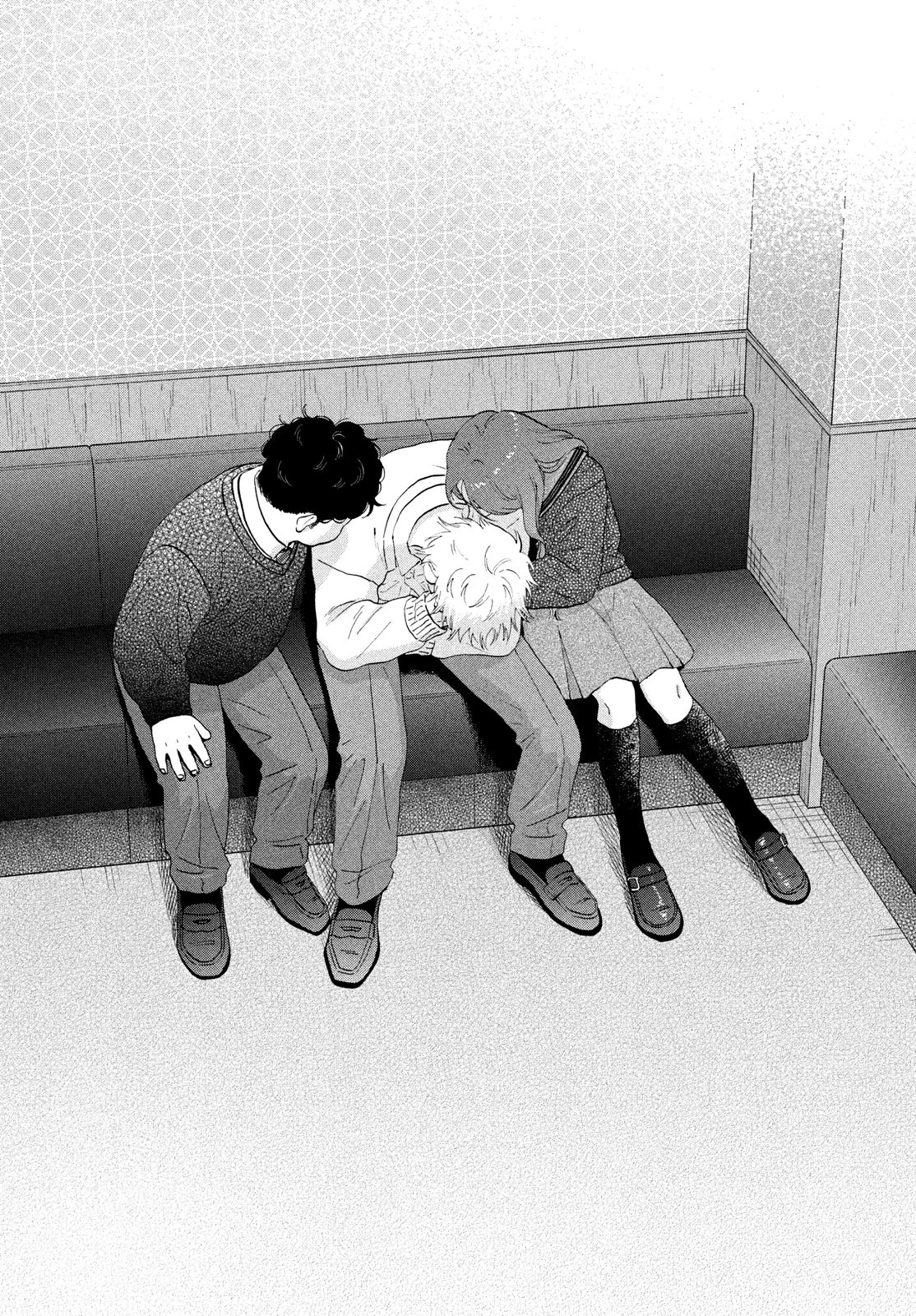 manga-img