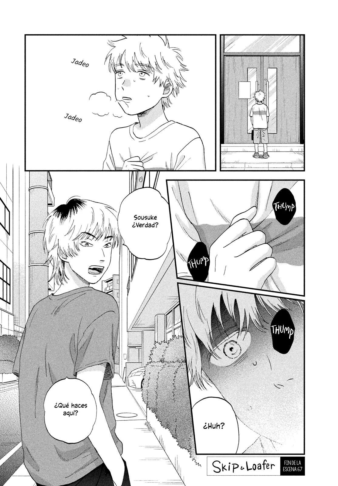 manga-img