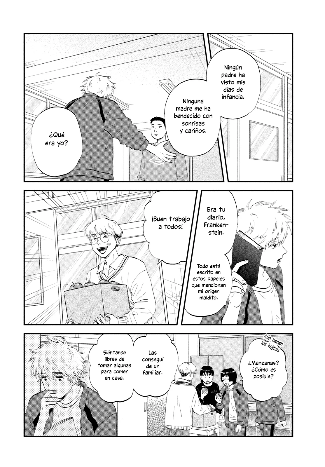 manga-img