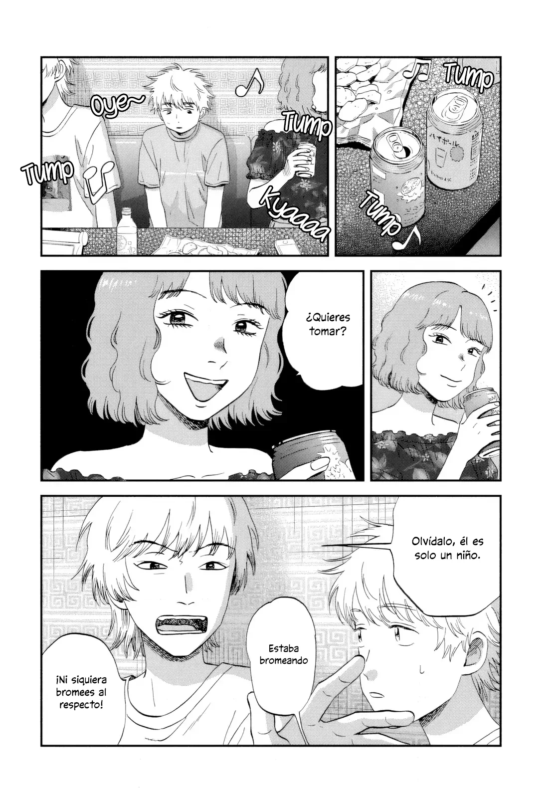 manga-img