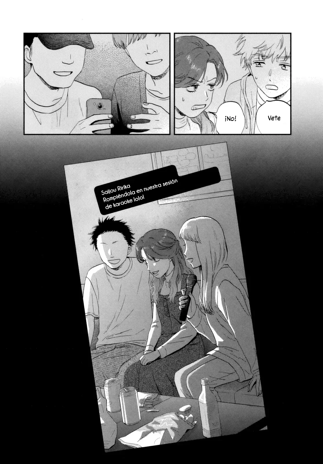 manga-img