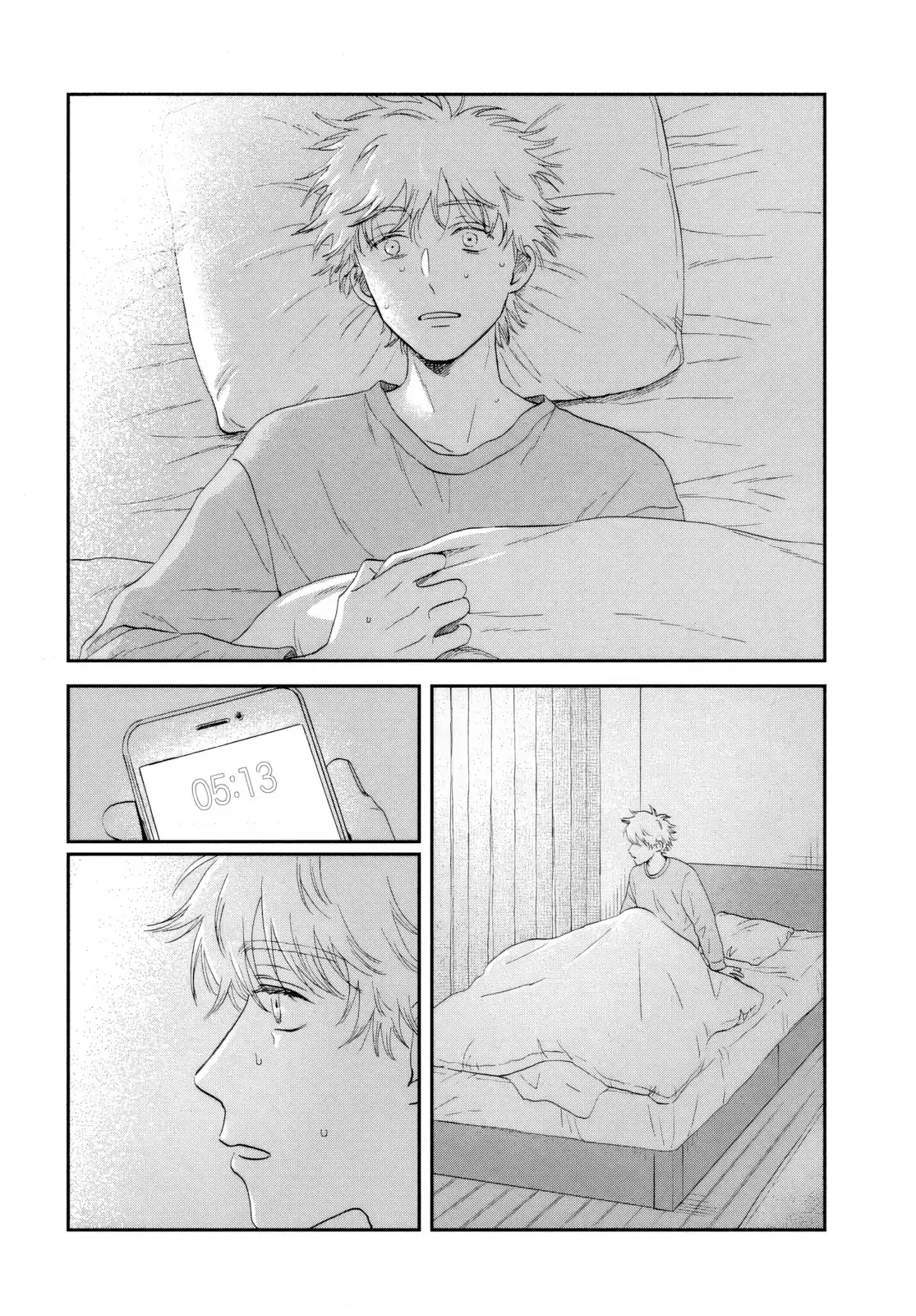 manga-img