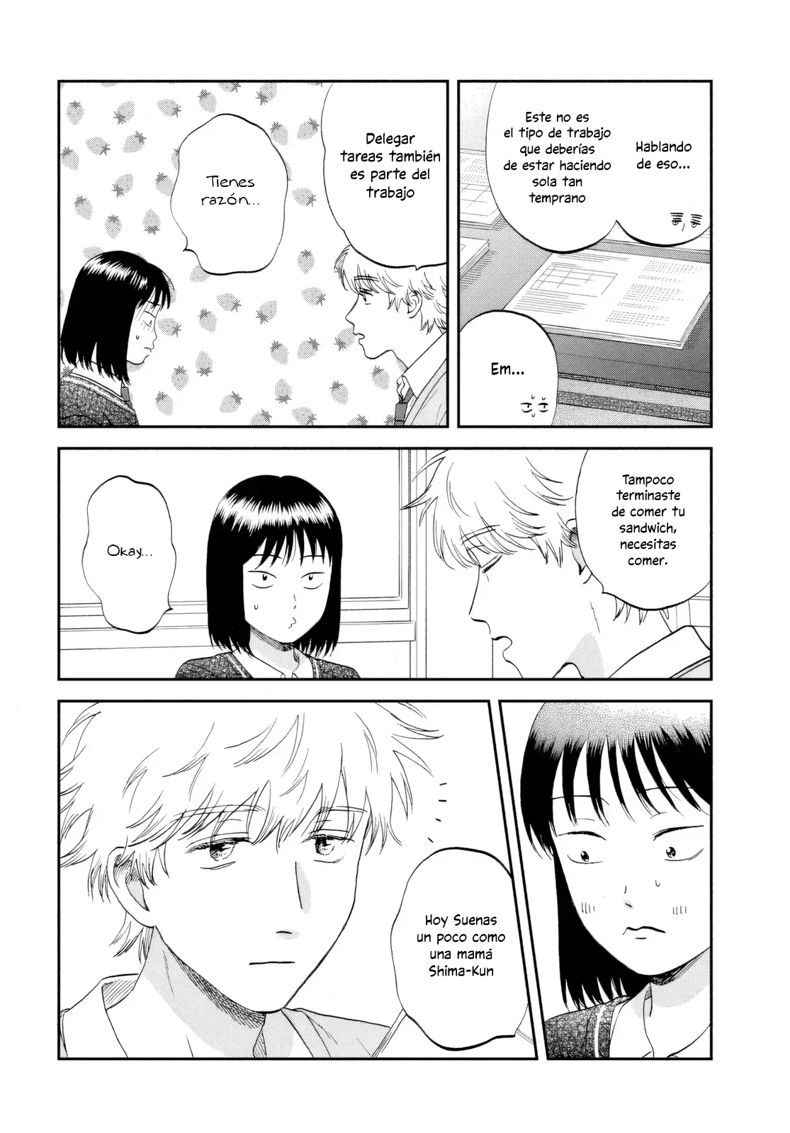 manga-img