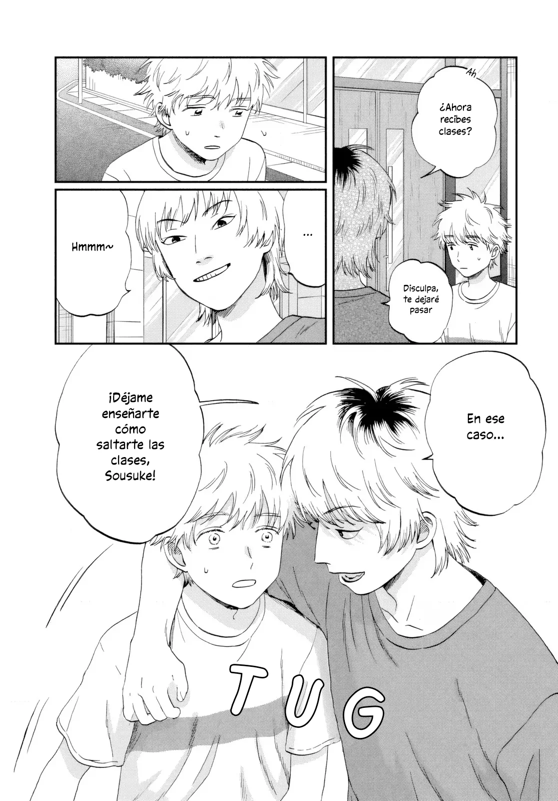 manga-img