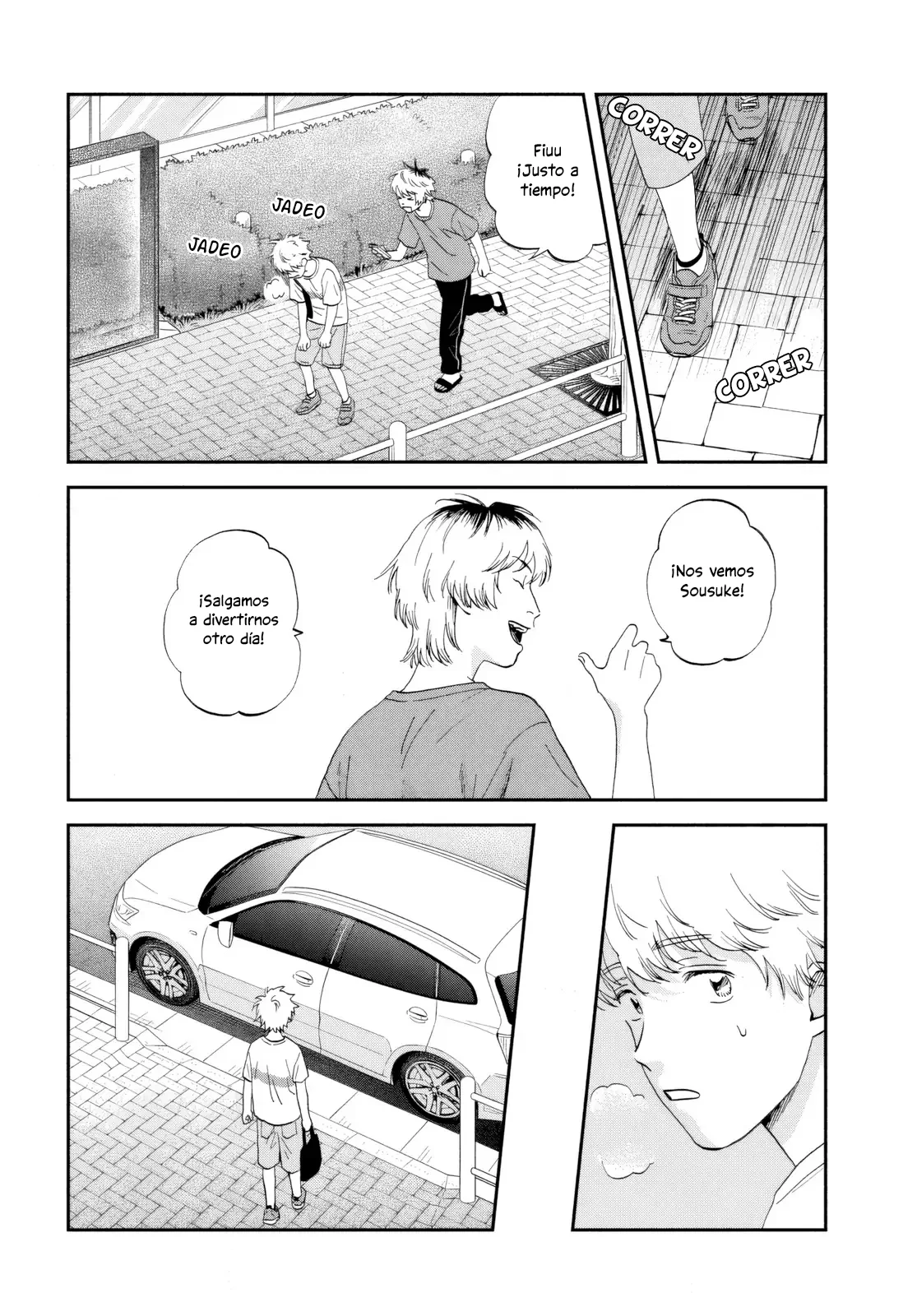 manga-img