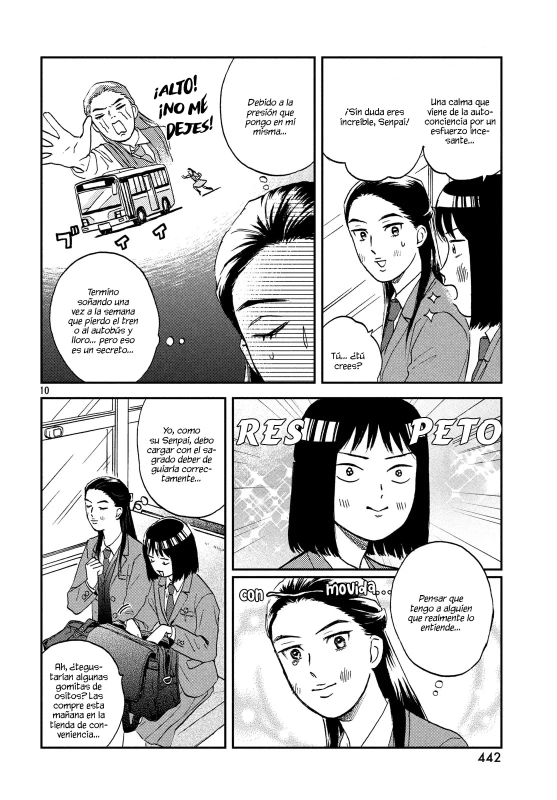 manga-img