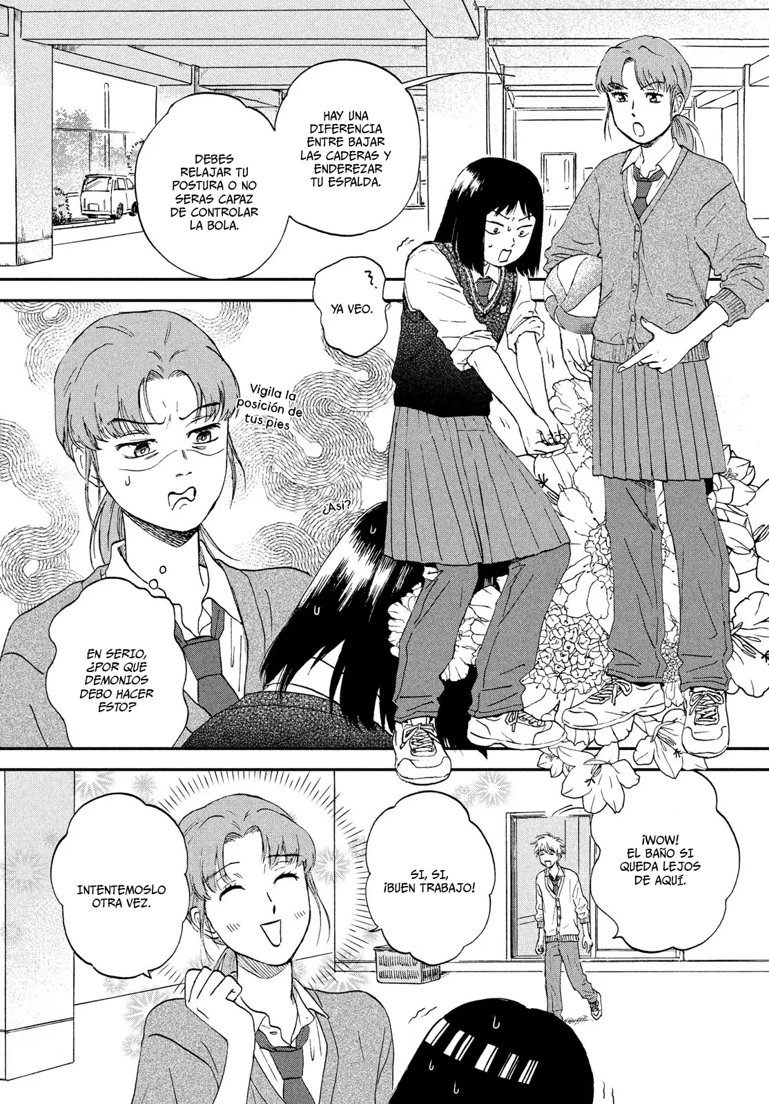 manga-img