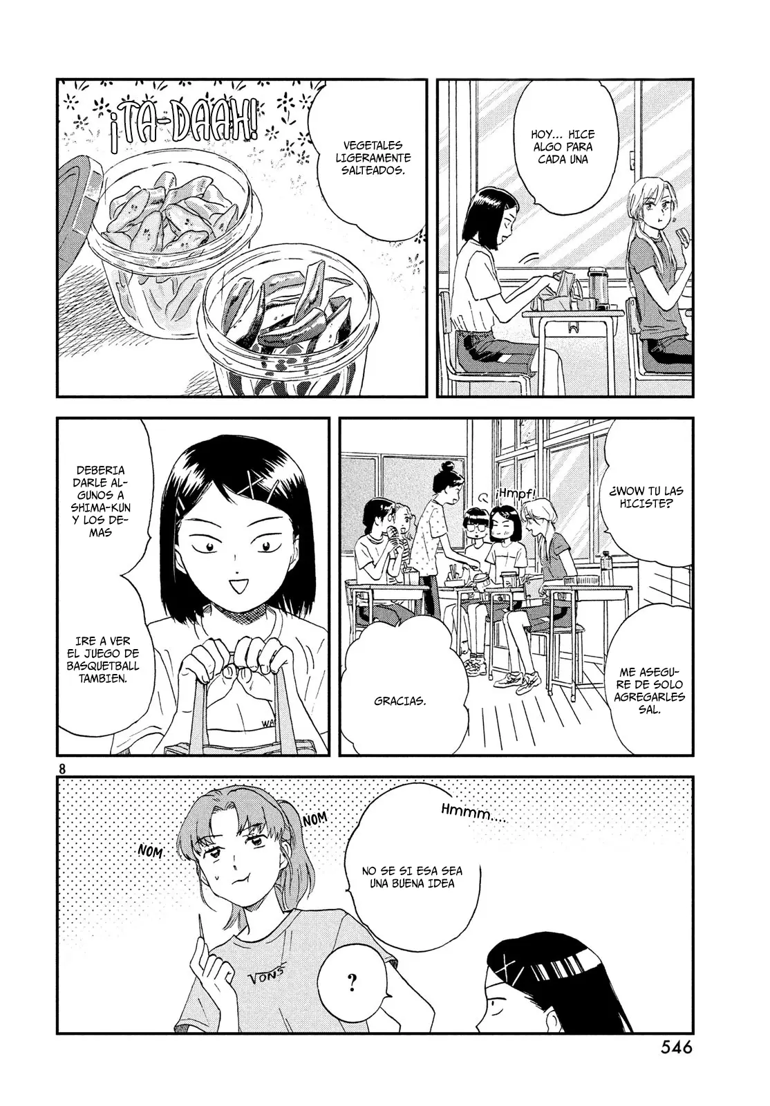 manga-img