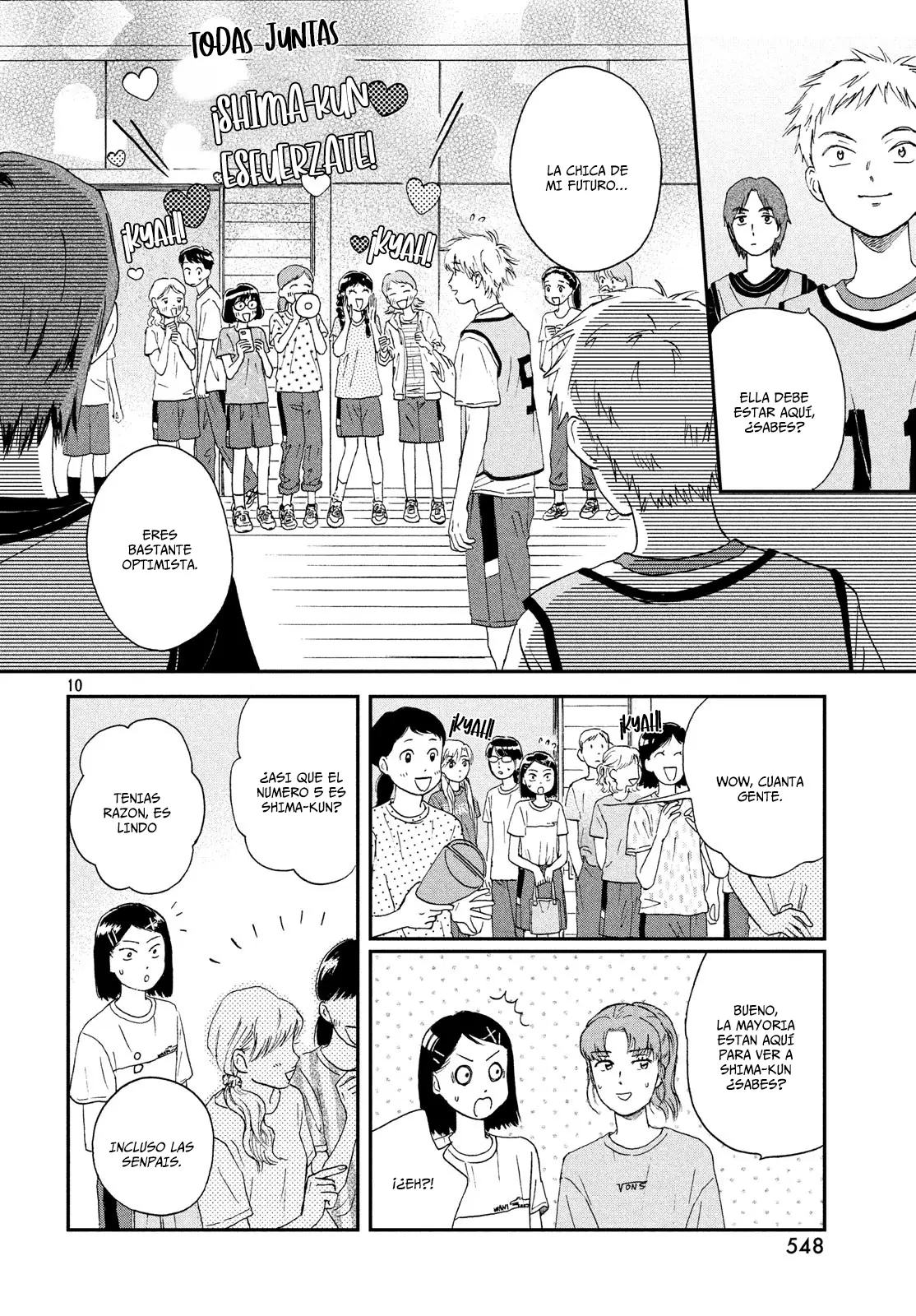 manga-img