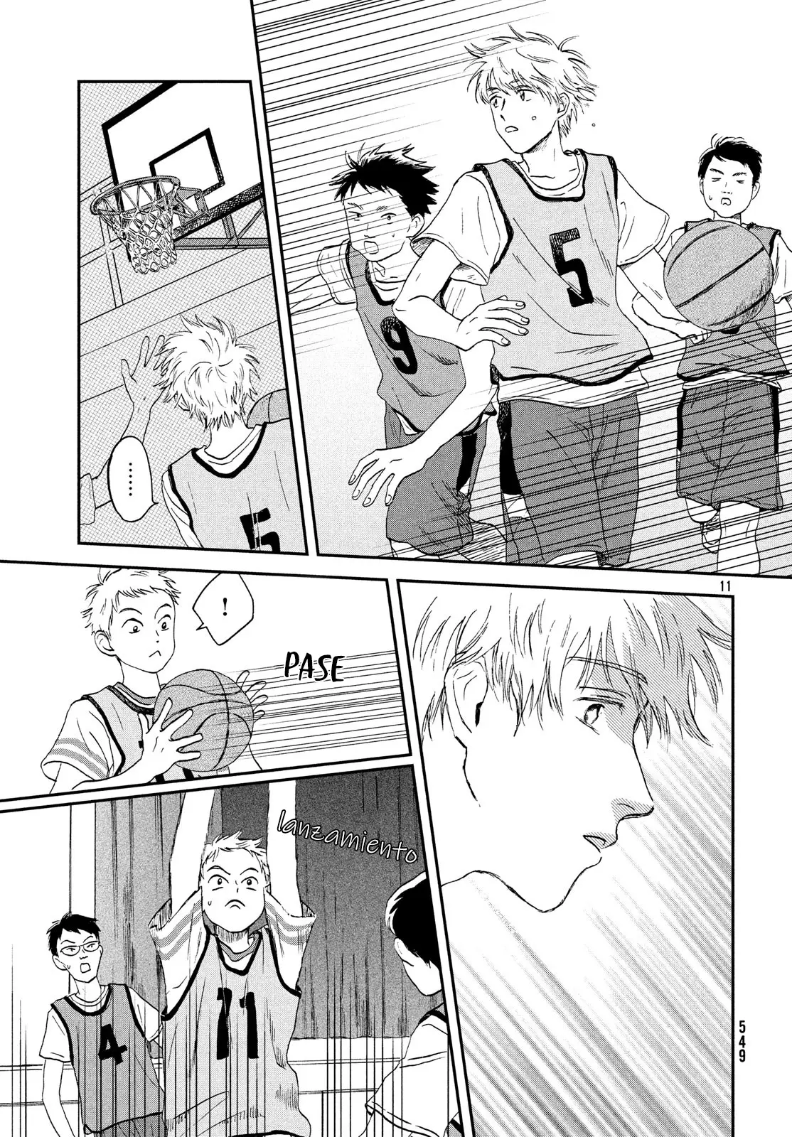 manga-img