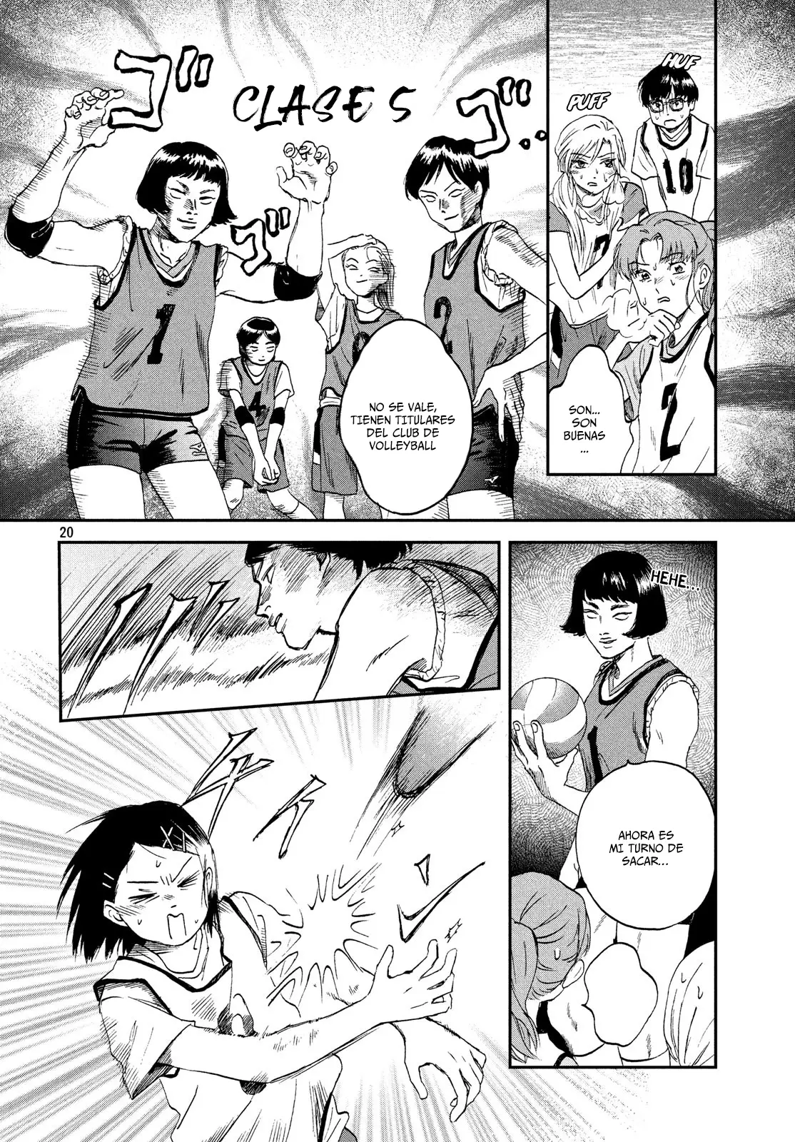 manga-img