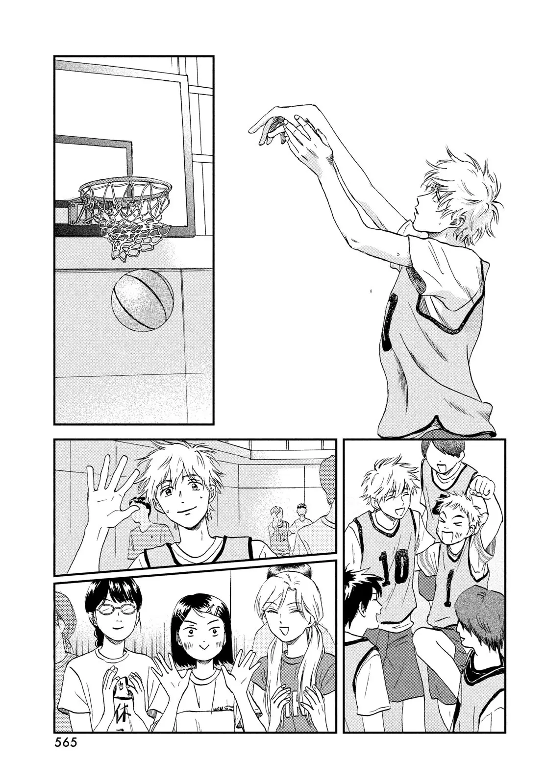 manga-img