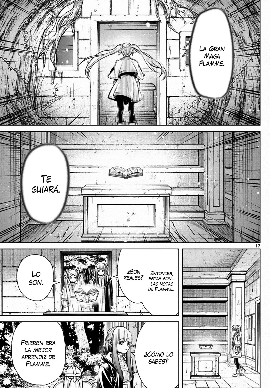 manga-img