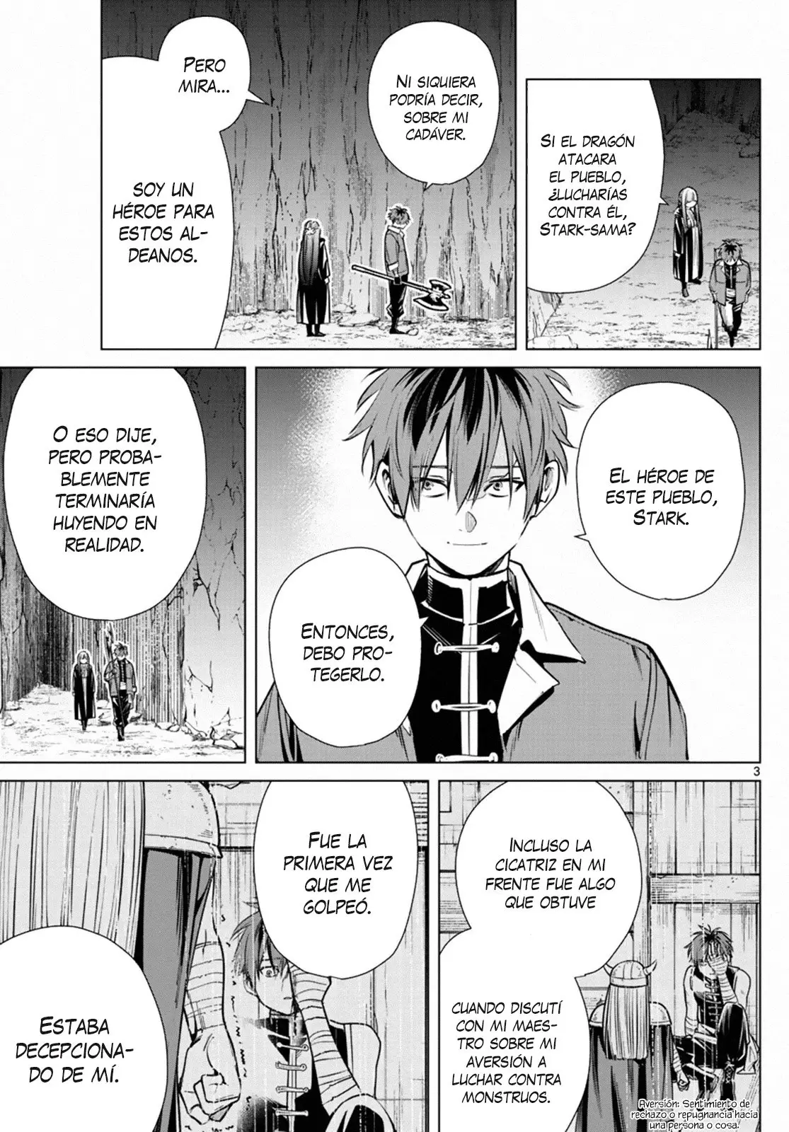 manga-img