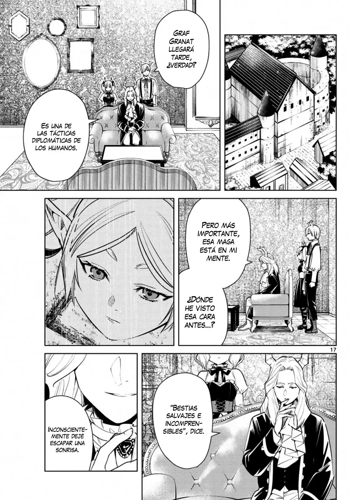 manga-img