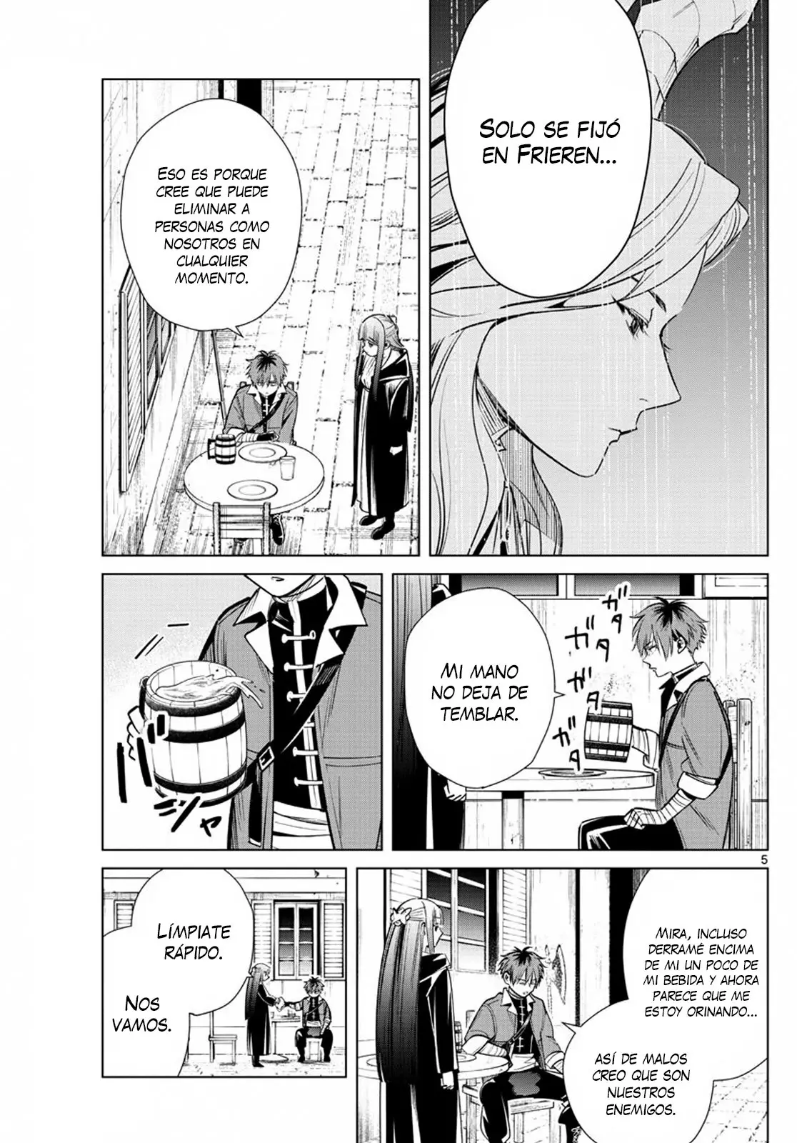 manga-img