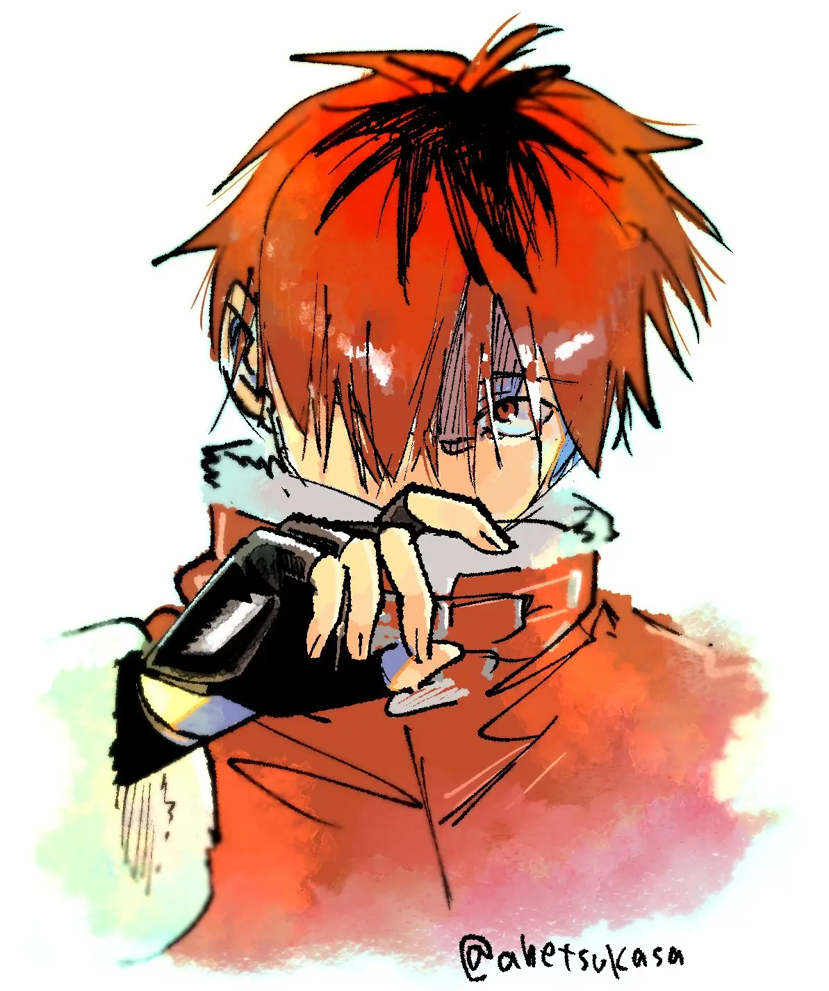 manga-img