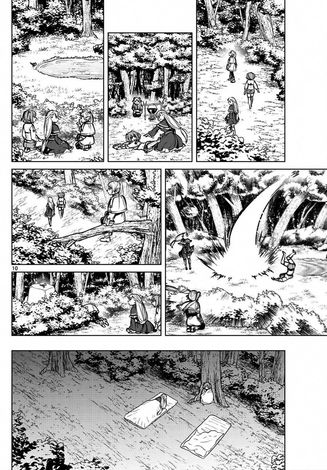 manga-img