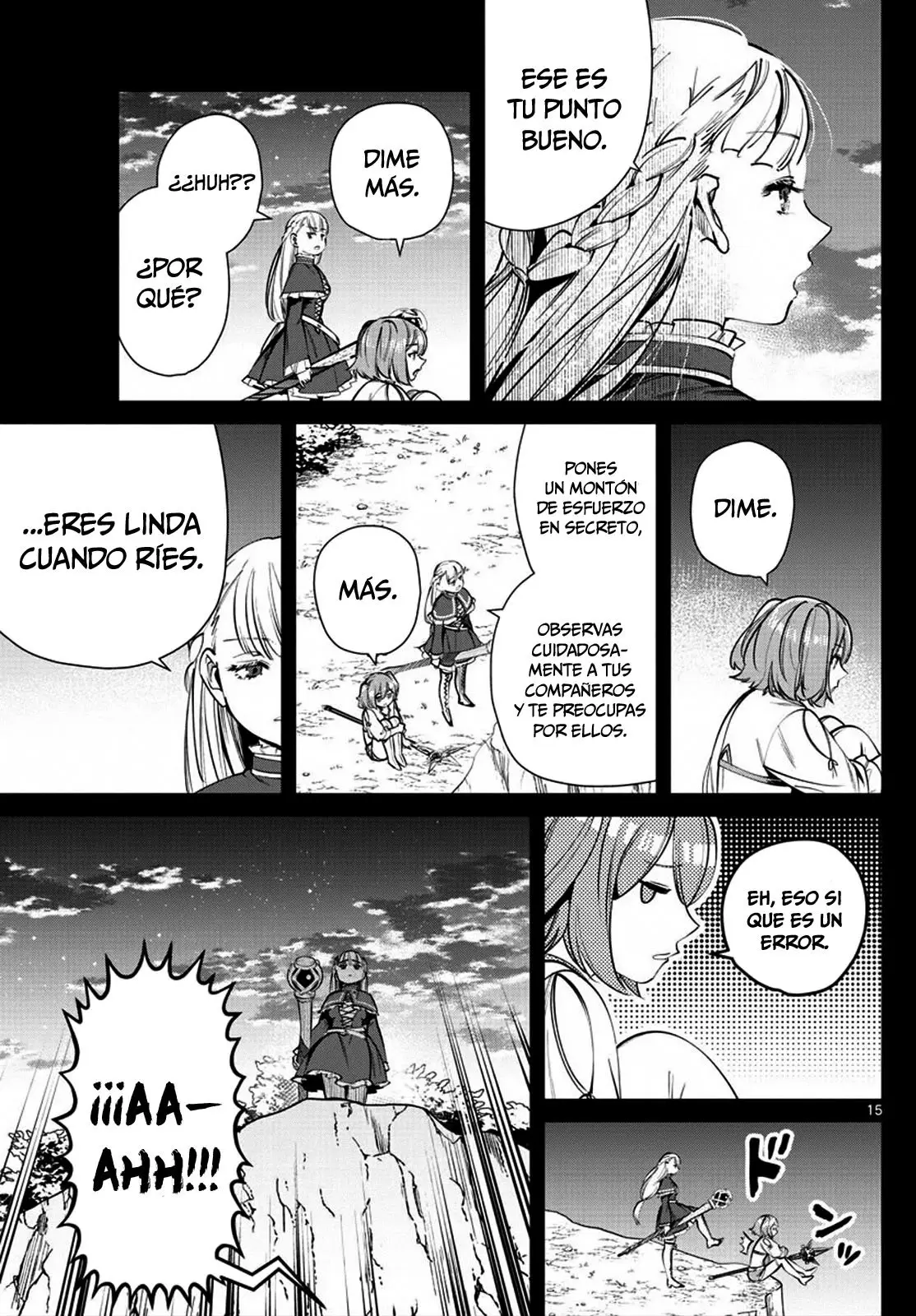 manga-img