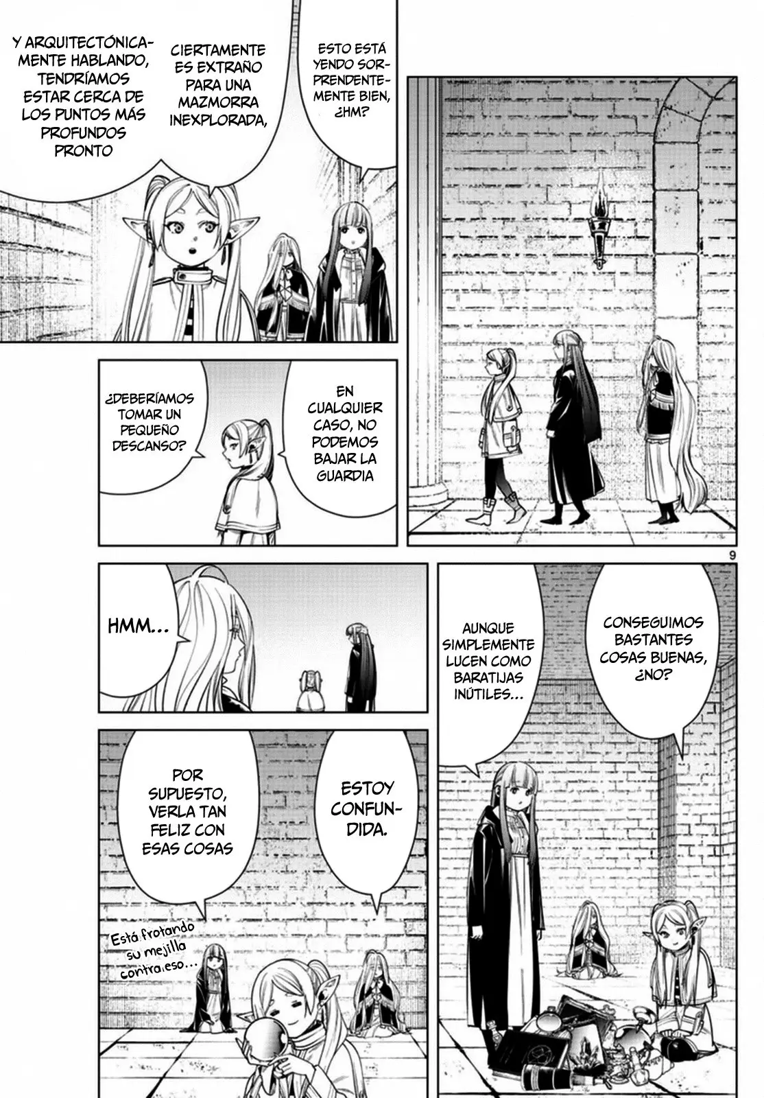 manga-img