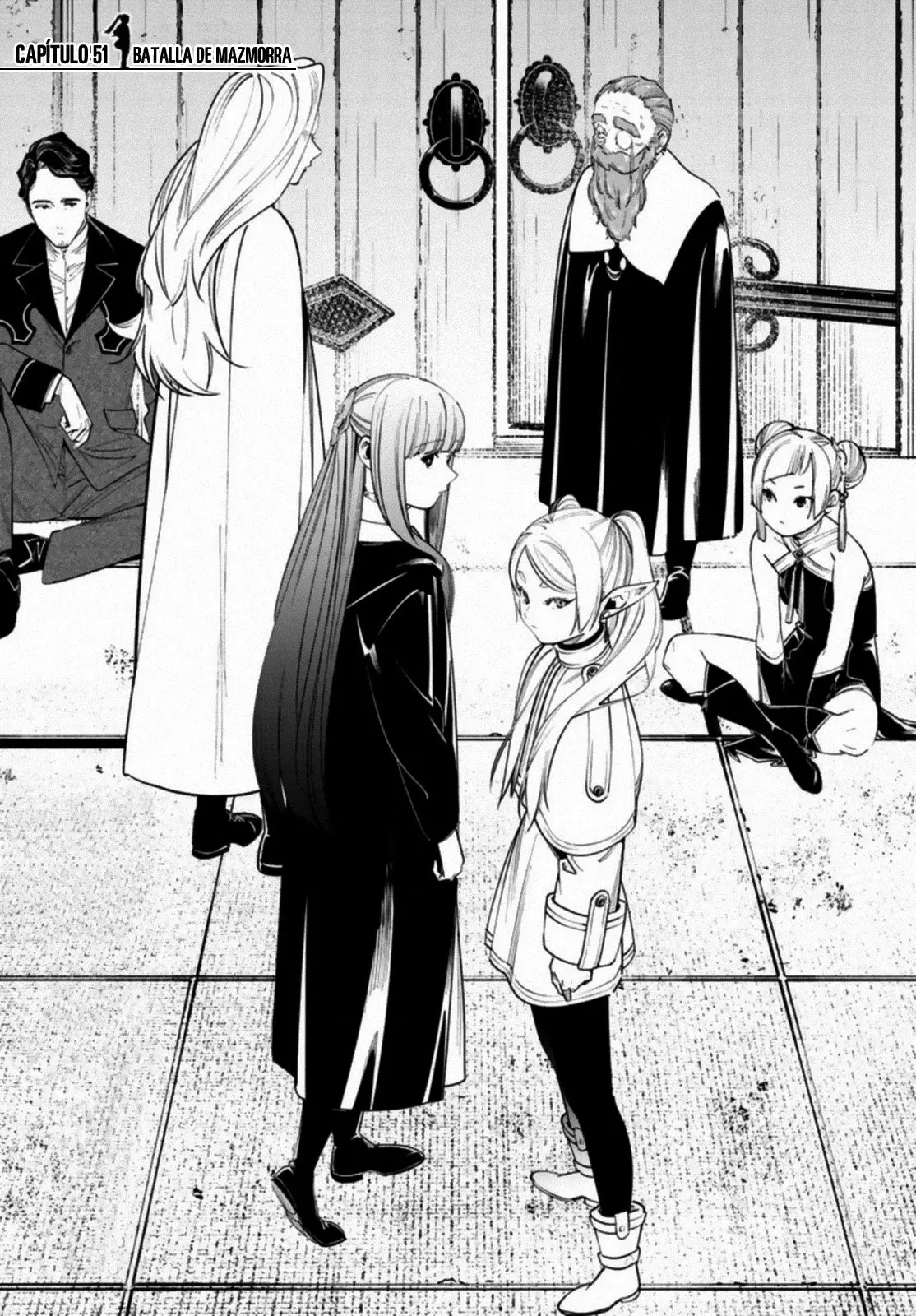 manga-img