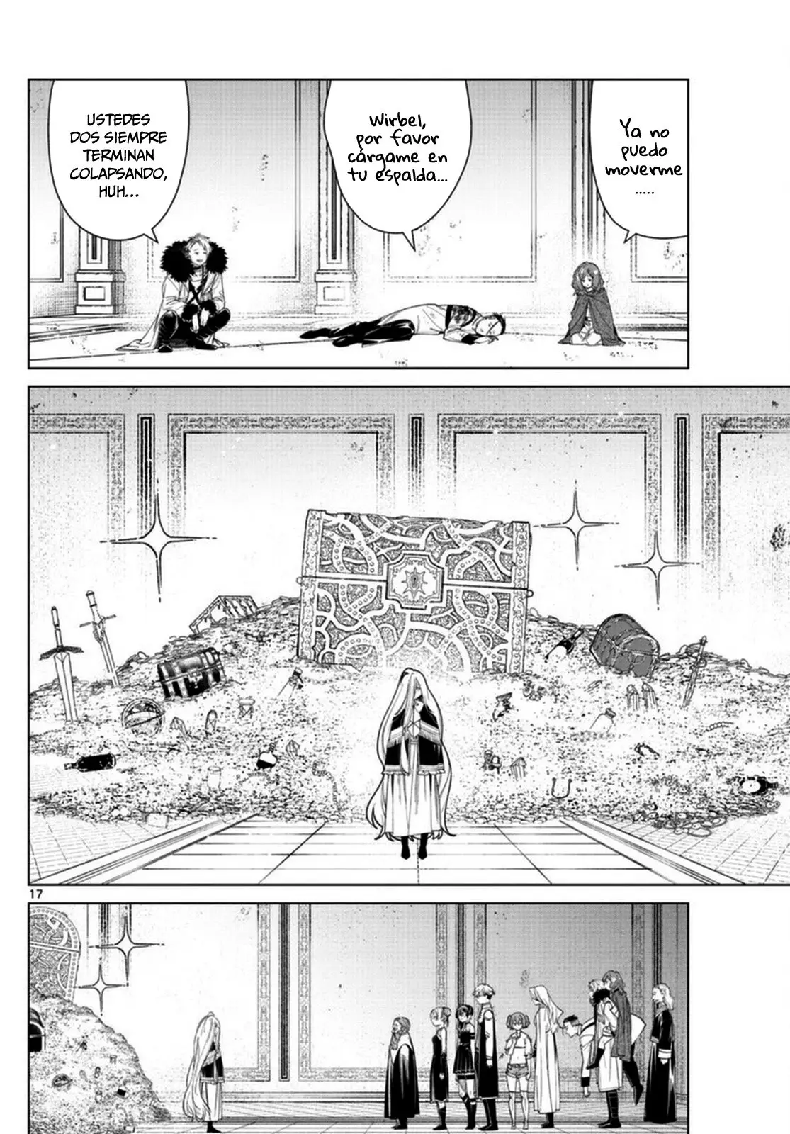 manga-img
