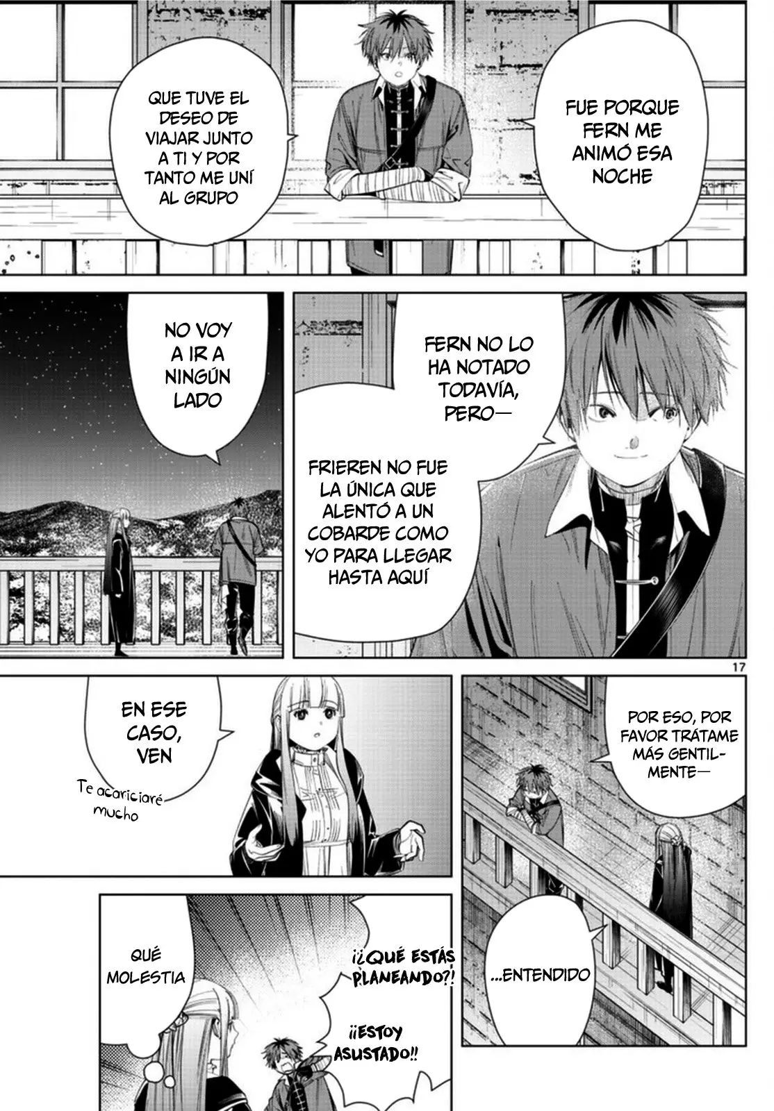 manga-img