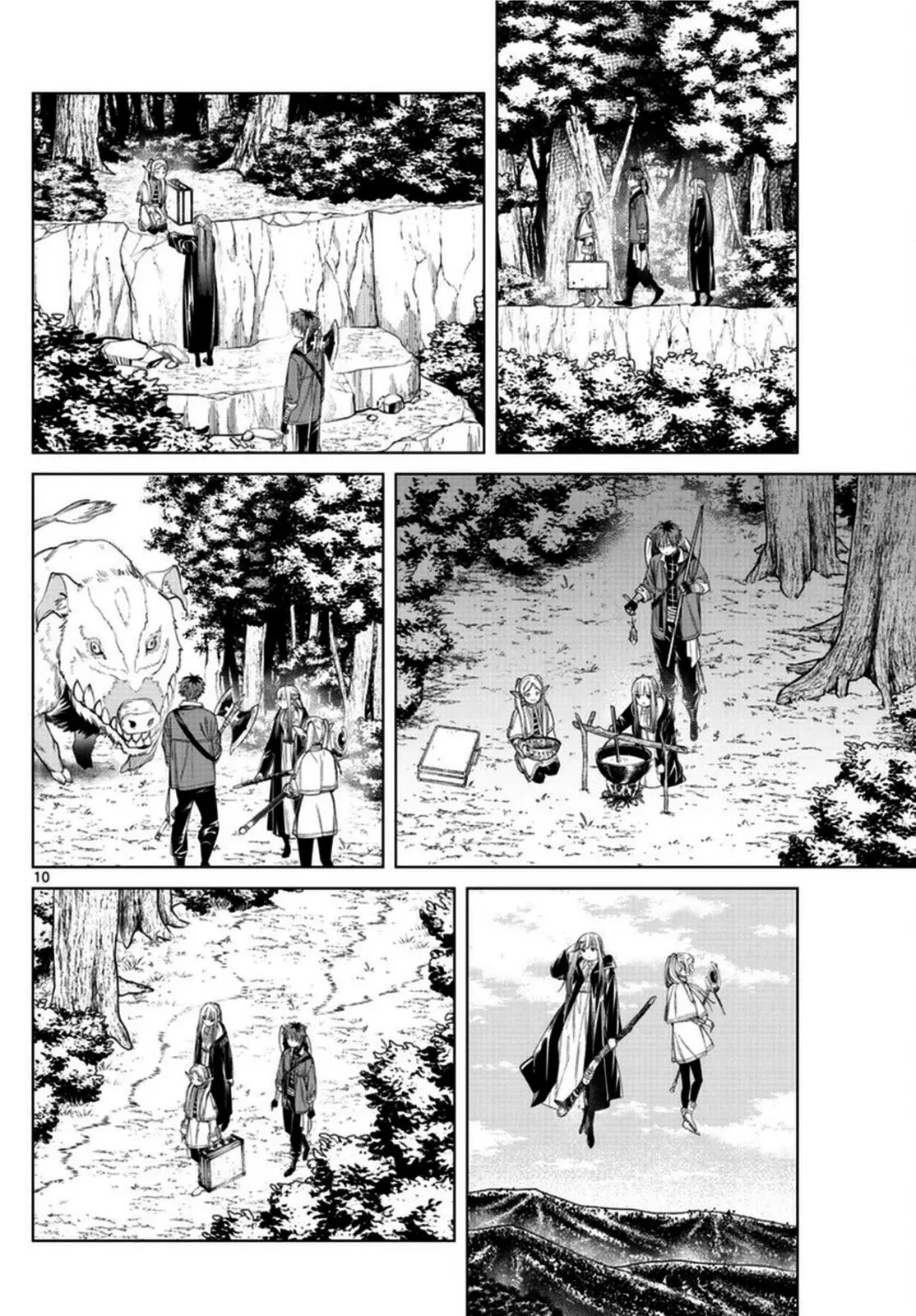 manga-img