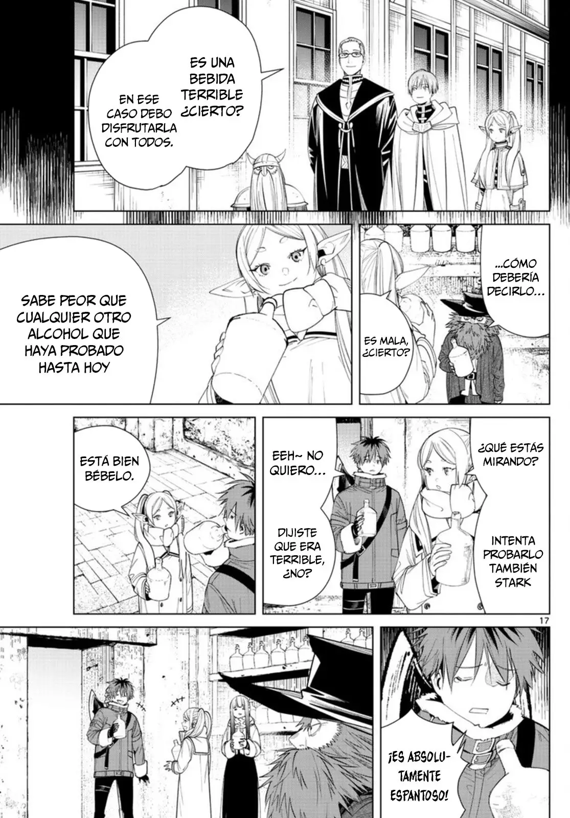manga-img