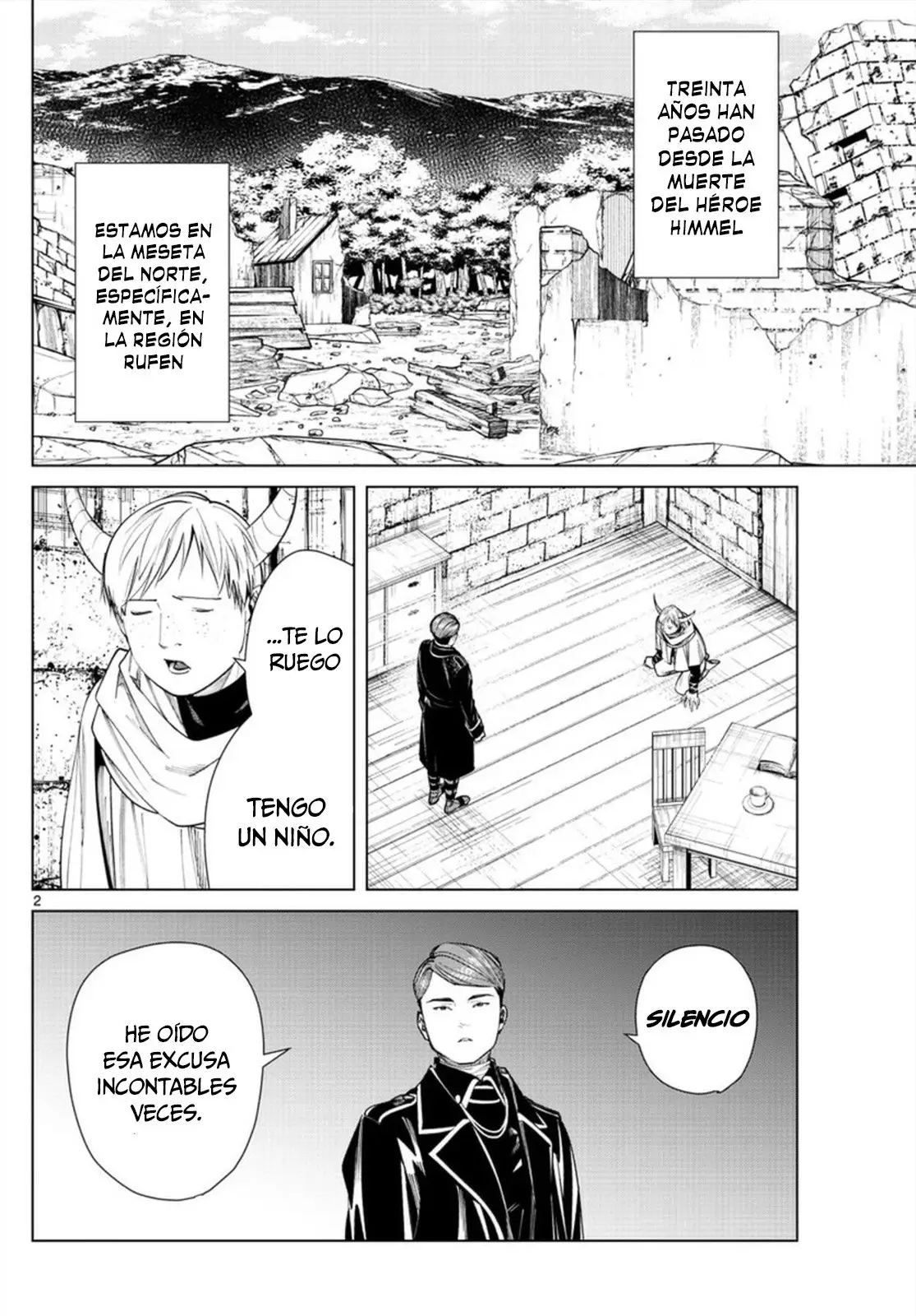 manga-img