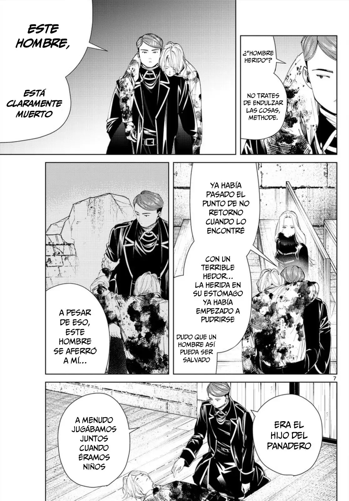 manga-img