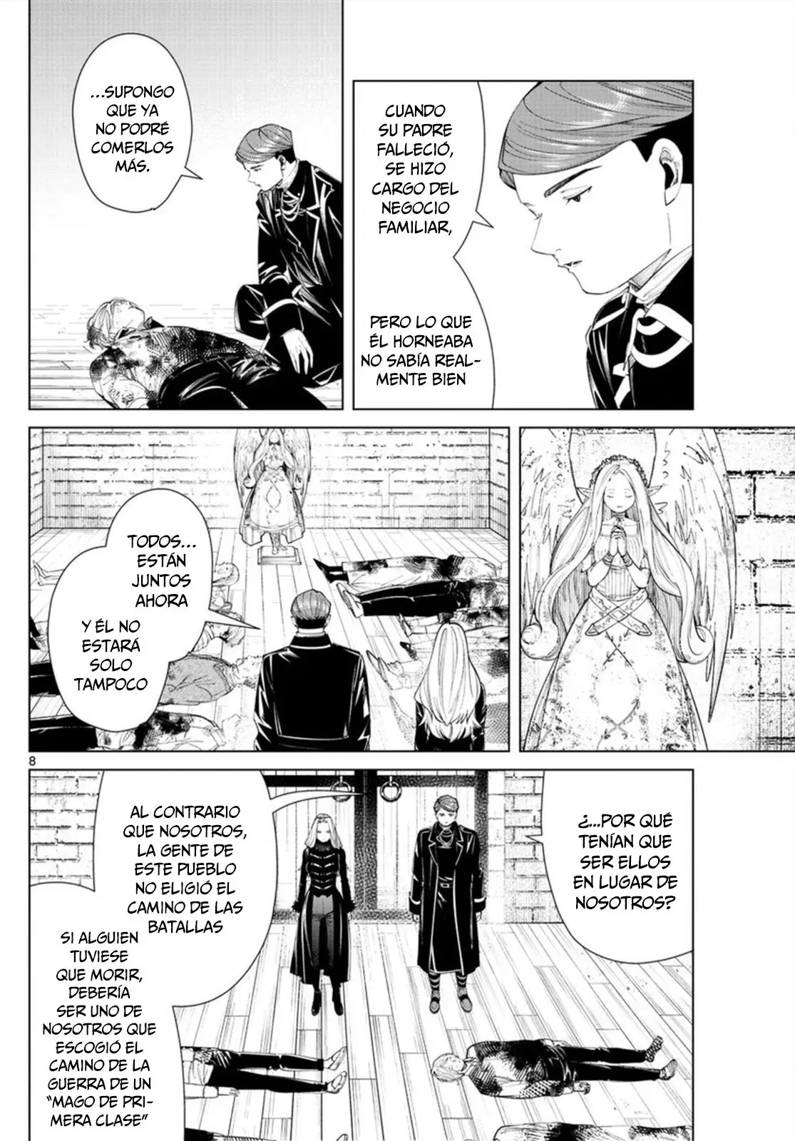 manga-img